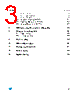 M95M01-RMW6TP Datasheet HTML 3Page - STMicroelectronics 