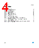 M95M01-RMW6TP Datasheet HTML 4Page - STMicroelectronics 