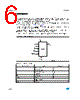 M95M01-RMW6TP Datasheet HTML 6Page - STMicroelectronics 