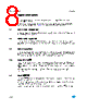 M95M01-RMW6TP Datasheet HTML 8Page - STMicroelectronics 