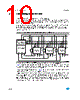 M95M01-RMW6TP Datasheet HTML 10Page - STMicroelectronics 