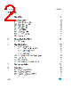 M95M01-RMW6TP Datasheet HTML 2Page - STMicroelectronics 