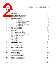 M93C46-RBN6TP Datasheet HTML 2Page - STMicroelectronics 