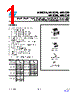 M93C46-RBN3TP Datasheet HTML 1Page - STMicroelectronics 