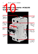EPP-R1016 Datasheet HTML 10Page - ABB 