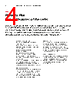 EPP-R1016 Datasheet HTML 4Page - ABB 
