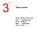 EPP-R2036 Datasheet HTML 3Page - ABB 
