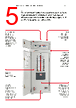 EPP-R3054 Datasheet HTML 5Page - ABB 
