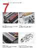 EPP-R4072 Datasheet HTML 7Page - ABB 