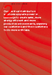 EPP-R4072 Datasheet HTML 2Page - ABB 