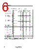 M54HC373C1R Datasheet HTML 6Page - STMicroelectronics 