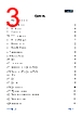 APM32F103C8T6-R Datasheet HTML 3Page - Geehy Semiconductor Co., Ltd. 
