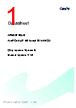 APM32F103C8T6-R Datasheet HTML 1Page - Geehy Semiconductor Co., Ltd. 