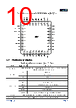 APM32F103C8T6-R Datasheet HTML 10Page - Geehy Semiconductor Co., Ltd. 