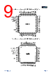 APM32F103CBT6-R Datasheet HTML 9Page - Geehy Semiconductor Co., Ltd. 