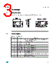 GS-R24F_08 Datasheet HTML 3Page - STMicroelectronics 