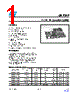 GS-R24F_08 Datasheet HTML 1Page - STMicroelectronics 