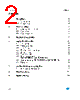 GS-R24F Datasheet HTML 2Page - STMicroelectronics 