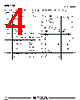 M708 Datasheet HTML 4Page - STMicroelectronics 