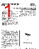 M708 Datasheet HTML 1Page - STMicroelectronics 