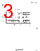 M708 Datasheet HTML 3Page - STMicroelectronics 