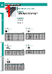 CSR-R-30 Datasheet HTML 1Page - KITAGAWA GmbH 