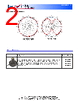 HMA6-RSP05 Datasheet HTML 2Page - Infinite Electronics International, Inc. 
