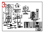 RT-24A-R Datasheet HTML 3Page - PATLITE CORPORATION. 