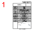 RT-24VFUL-R Datasheet HTML 1Page - PATLITE CORPORATION. 