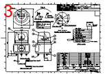 RT-24VFUL-R Datasheet HTML 3Page - PATLITE CORPORATION. 