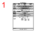 RT-200D-R Datasheet HTML 1Page - PATLITE CORPORATION. 