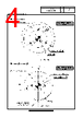 SL08-M2JN-R Datasheet HTML 4Page - PATLITE CORPORATION. 