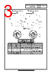 SL08-M2KTN-R Datasheet HTML 3Page - PATLITE CORPORATION. 