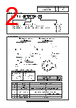 SL15-M2KT-R Datasheet HTML 2Page - PATLITE CORPORATION. 