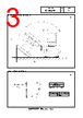 REF-M1-R-E Datasheet HTML 3Page - PATLITE CORPORATION. 