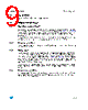 M24512-R Datasheet HTML 9Page - STMicroelectronics 