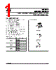 M95040-RBN3 Datasheet HTML 1Page - STMicroelectronics 