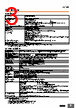 E5CSV-R2T Datasheet HTML 3Page - Omron Electronics LLC 