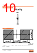 LG-R971 Datasheet HTML 10Page - ams-OSRAM AG 