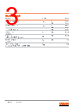 LO-R976 Datasheet HTML 3Page - ams-OSRAM AG 