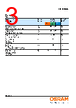 LRTB-R48G Datasheet HTML 3Page - ams-OSRAM AG 