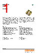 LRTB-R48G Datasheet HTML 1Page - ams-OSRAM AG 