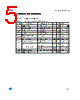 GS-R12F_08 Datasheet HTML 5Page - STMicroelectronics 