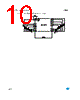 GS-R12F_08 Datasheet HTML 10Page - STMicroelectronics 