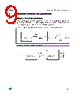 GS-R12F Datasheet HTML 9Page - STMicroelectronics 