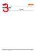 LTRB-R37G Datasheet HTML 3Page - ams-OSRAM AG 
