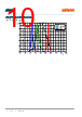 LTRB-R37G Datasheet HTML 10Page - ams-OSRAM AG 