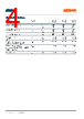 LTRB-RASF-01 Datasheet HTML 4Page - ams-OSRAM AG 
