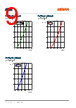 LTRB-RASF Datasheet HTML 9Page - ams-OSRAM AG 