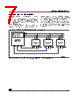M95040-RBN6TP Datasheet HTML 7Page - STMicroelectronics 